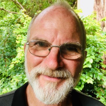 Rob Hunter mobile massage Therapy Canungra