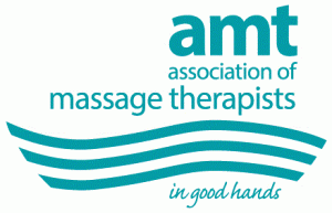 AMT membership shows professionalism and standards