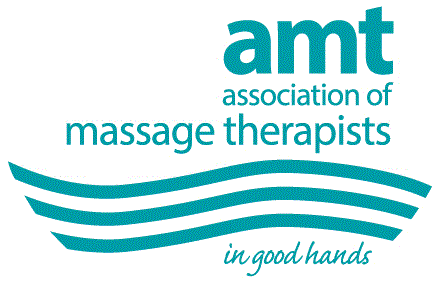 AMT membership shows professionalism and standards